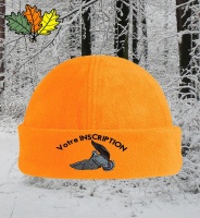 bonnet_chasse_becasse