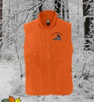 veste-polaire-sans-manches-chasseur