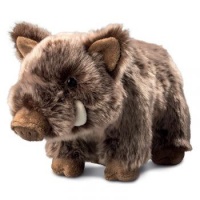 peluche_grand_sanglier_brun_cadeau