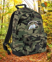 sac-a-dos-camouflage-epagneul