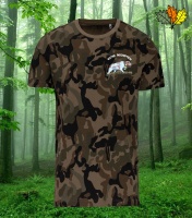 t-shirt-camo-epagneul_991546704