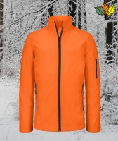 veste_softshell_chasse_chasseur_face