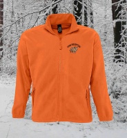 veste-polaire-chasseur