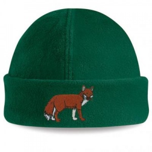 bonnet-chasse-polaire-vert-foret