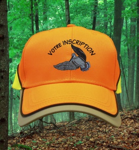 casquette-bicolore-fluo-de-chasse