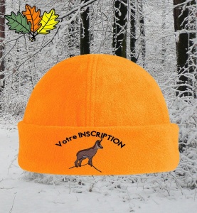 bonnet_chasse_chamois