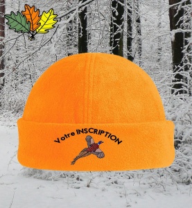 bonnet_chasse_faisan