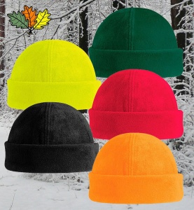 bonnet-chasse-polaire-couleurs