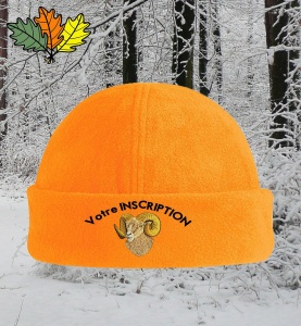 bonnet_chasse_mouflon