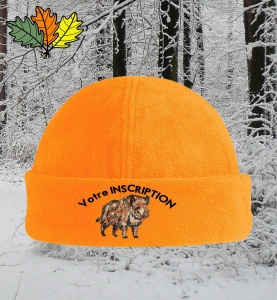 bonnet_chasse_sanglier