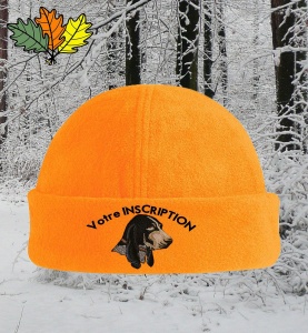 bonnet_chasse_bleu_de_gascogne