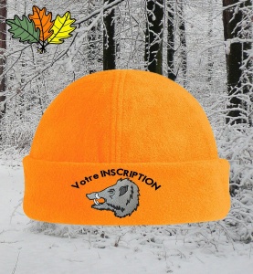 bonnet_chasse_sanglier2