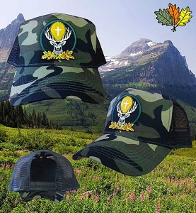 casquette-camo-st-hubert