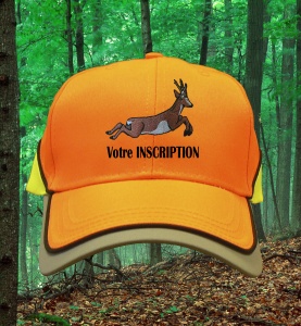 casquette-bicolore-fluo-de-chasse