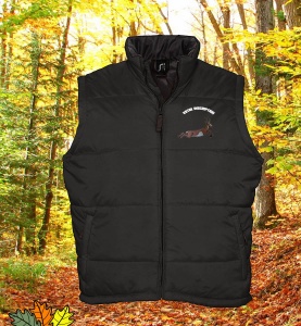 blouson-sans-manche-noir-chasseur