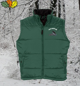 blouson-sans-manche-vert-chasseur