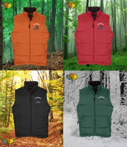 blouson-sans-manche-couleurs-chasseur