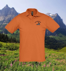 polo-chasseur-becasse