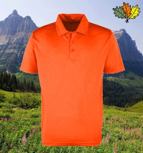 polo_fluo_chasse_face