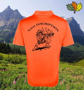 polo_fluo_chasse_tdi003