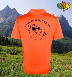 polo_fluo_chasse_tgg026