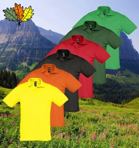 polo-chasseur-couleurs