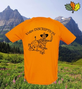 t-shirt-fluo-polyester-imprime-chasseur