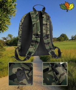 sac-a-dos-camouflage-dos
