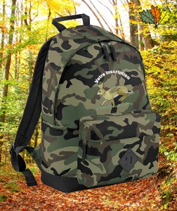 sac-a-dos-camouflage-lievre