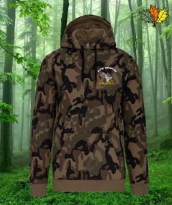 sweat-shirt-a-capuche-camo-colvert