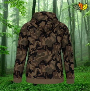sweat-shirt-a-capuche-camo-dos
