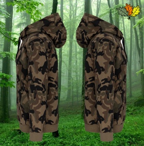 sweat-shirt-a-capuche-camo