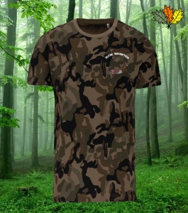 t-shirt-camo-chevreuil