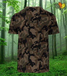 t-shirt-camo-dos