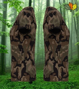 t-shirt-camo-femme-cotes