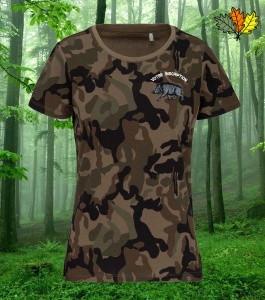 t-shirt-camo-femme-sanglier