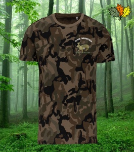 t-shirt-camo-lievre