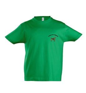 tee_shirt_chasseur_enfant_vert