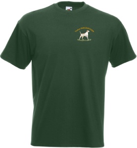 t-shirt-coton-brode-de-chasse-vert-bouteille