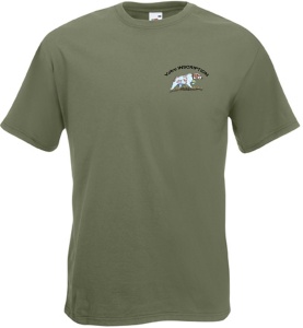 t-shirt-coton-brode-de-chasse-vert-olive