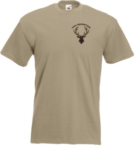 t-shirt-coton-brode-de-chasse-beige