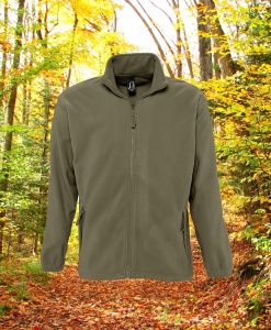 veste-polaire-army-chasseur