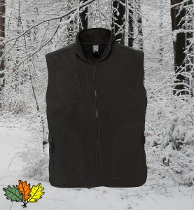 veste-polaire-sans-manches-chasseur-noir