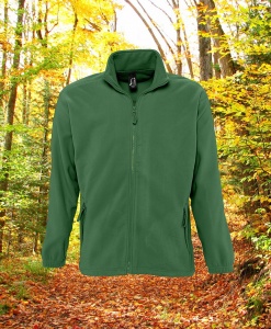 veste-polaire-sapin-chasseur