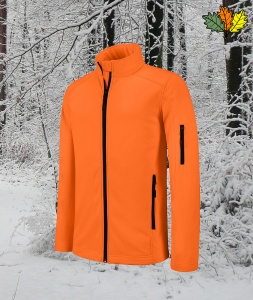 veste_softshell_chasse_chasseur_1729620884