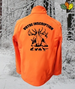 veste_softshell_chasse_chasseur_dos