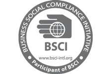 Bsci