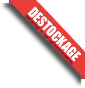 Image is not available