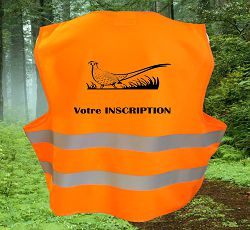 Image is not available