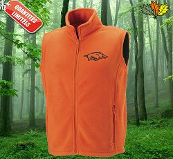 Image is not available